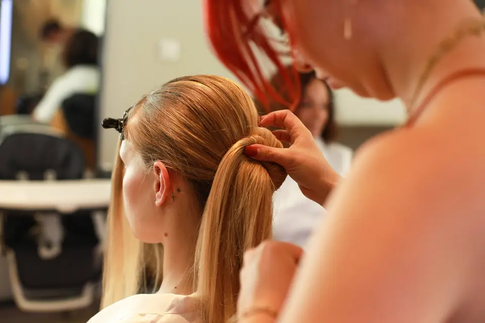 Jessic’Art Pro — photo 7