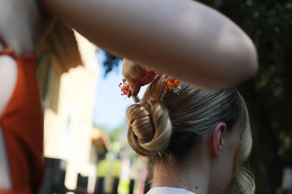 Jessic’Art Pro — photo 8