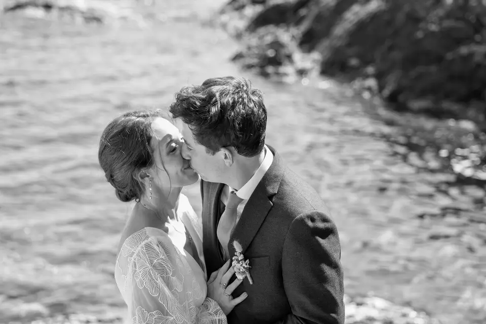 Jessic’Art Pro — photo 1