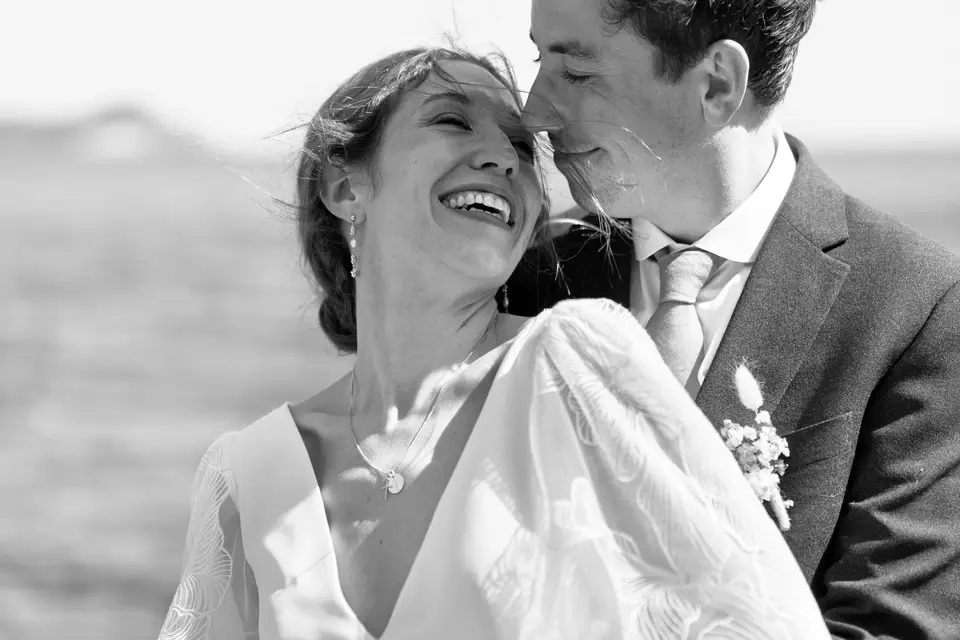 Jessic’Art Pro — photo 2