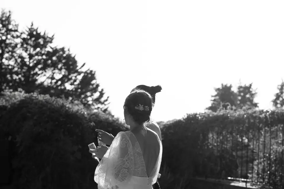 Jessic’Art Pro — photo 3