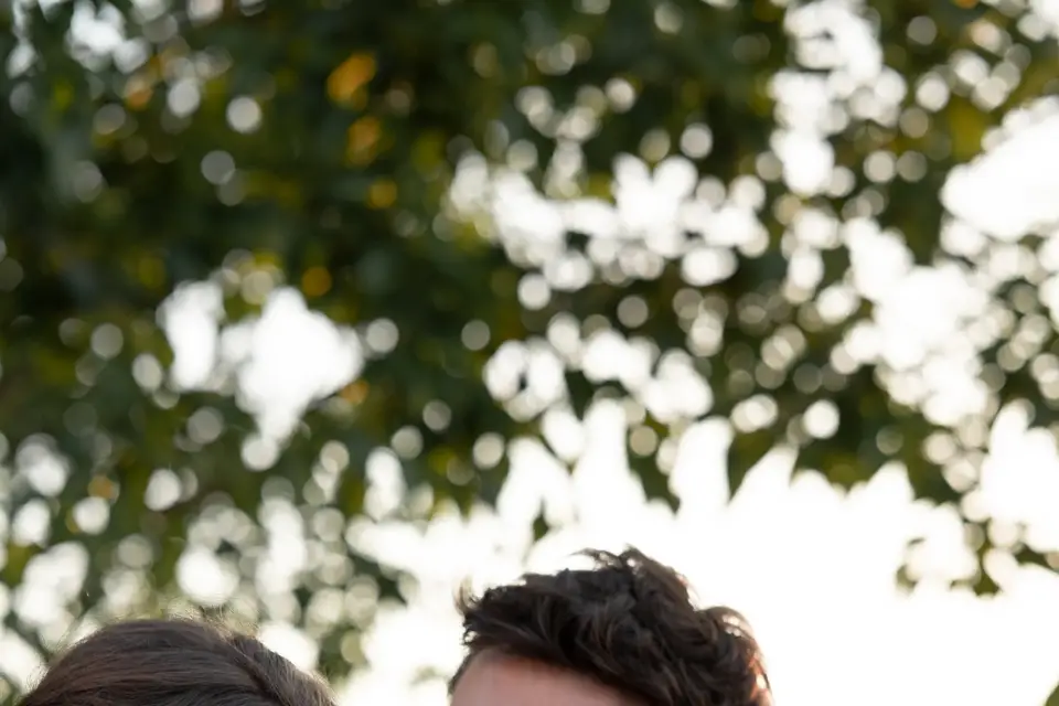 Jessic’Art Pro — photo 4