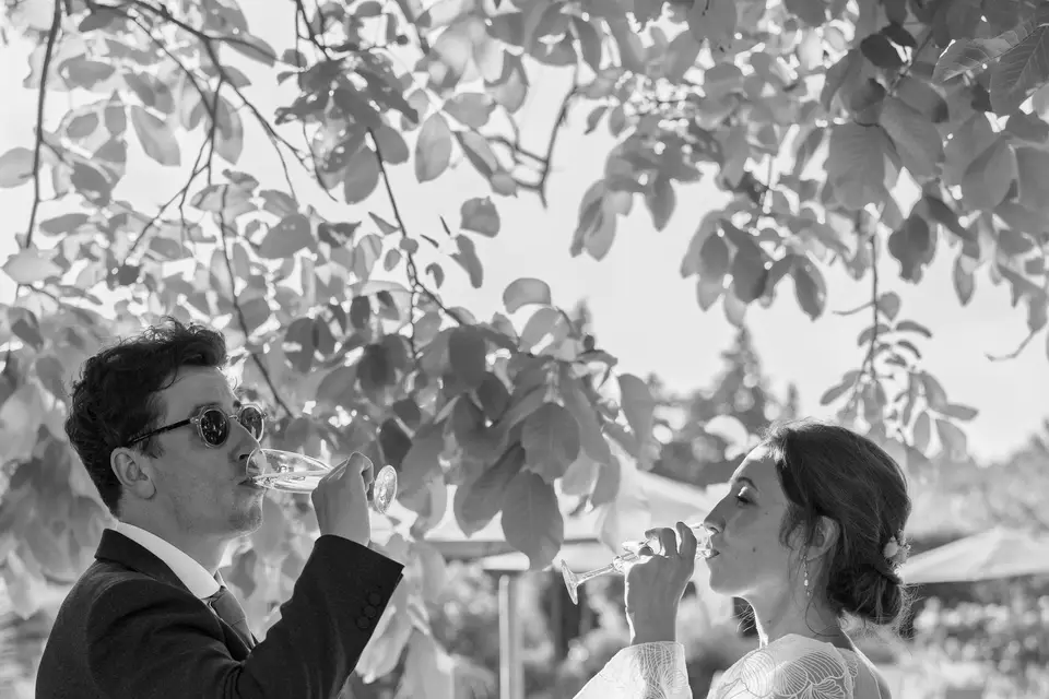 Jessic’Art Pro — photo 5