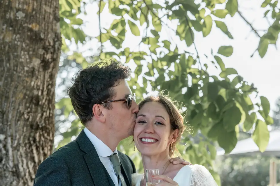 Jessic’Art Pro — photo 6