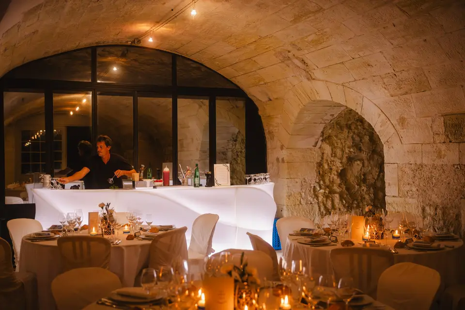 Mojodelkaza — photo 5