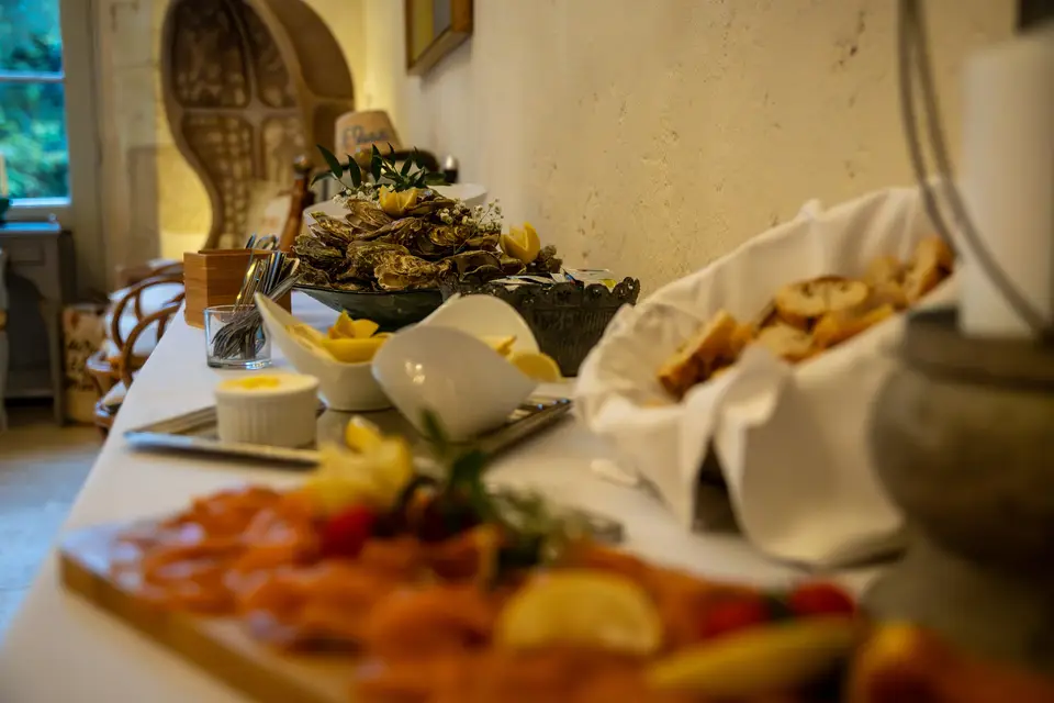 Mojodelkaza — photo 6