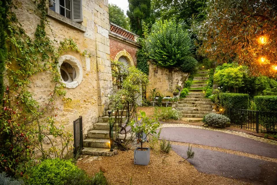 Mojodelkaza — photo 7