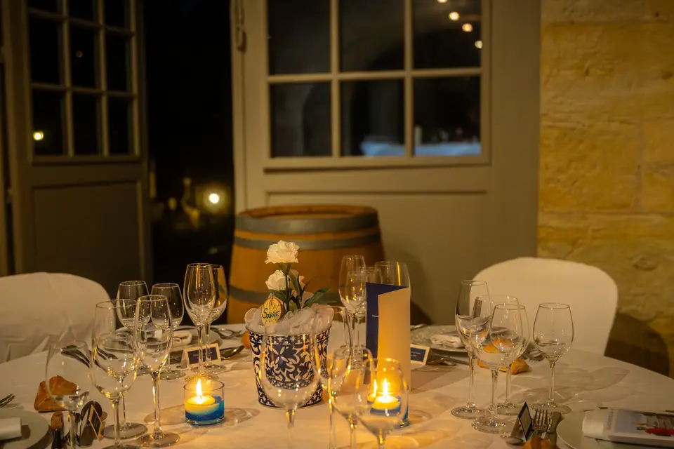 Mojodelkaza — photo 8