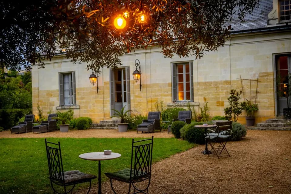 Mojodelkaza — photo 4