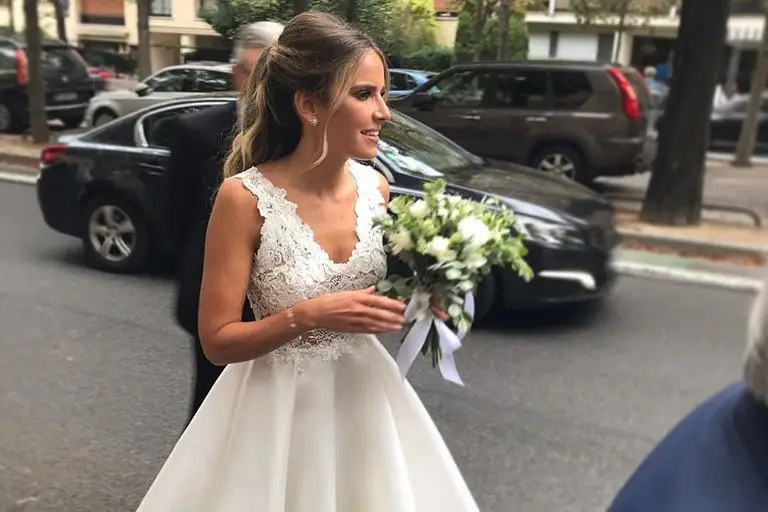 Chantal Temam — photo 5