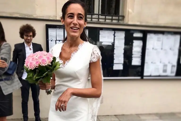 Chantal Temam — photo 7