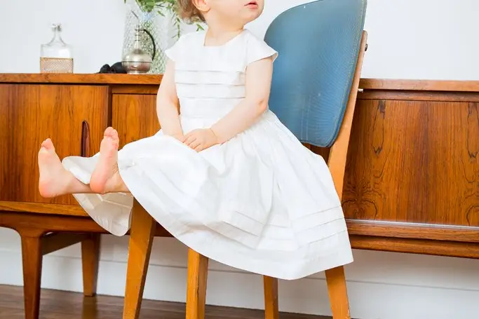 Lucie Fouquet — photo 8