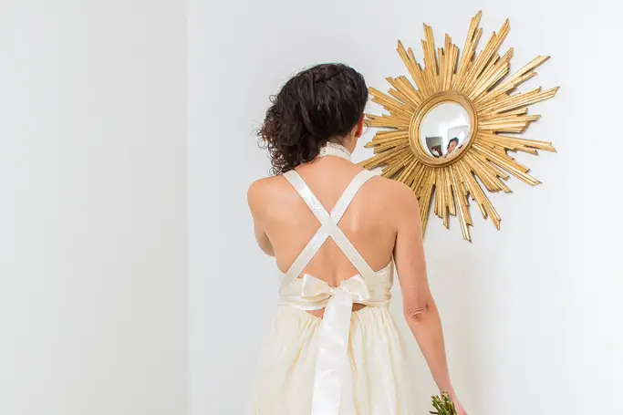 Lucie Fouquet — photo 2