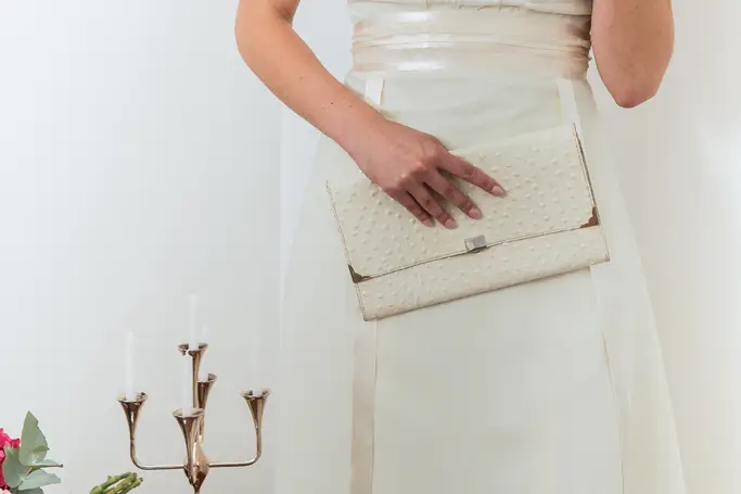 Lucie Fouquet — photo 3