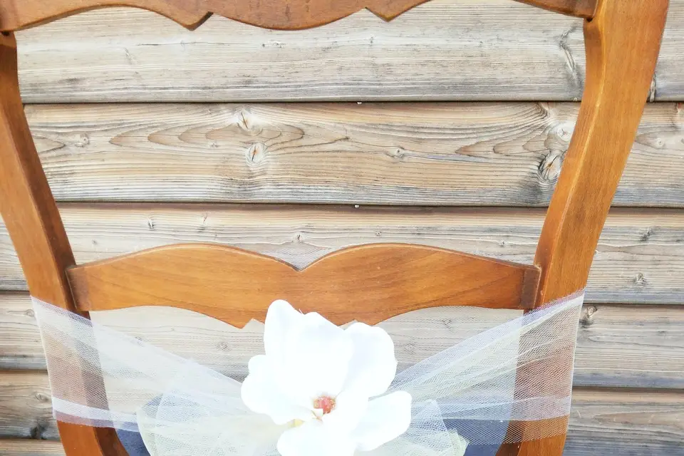 C le Moment ! — photo 8