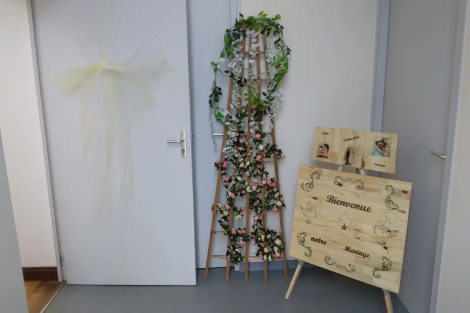 C le Moment ! — photo 1