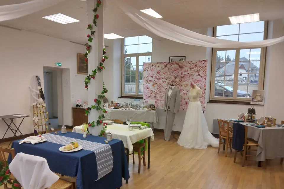 C le Moment ! — photo 3