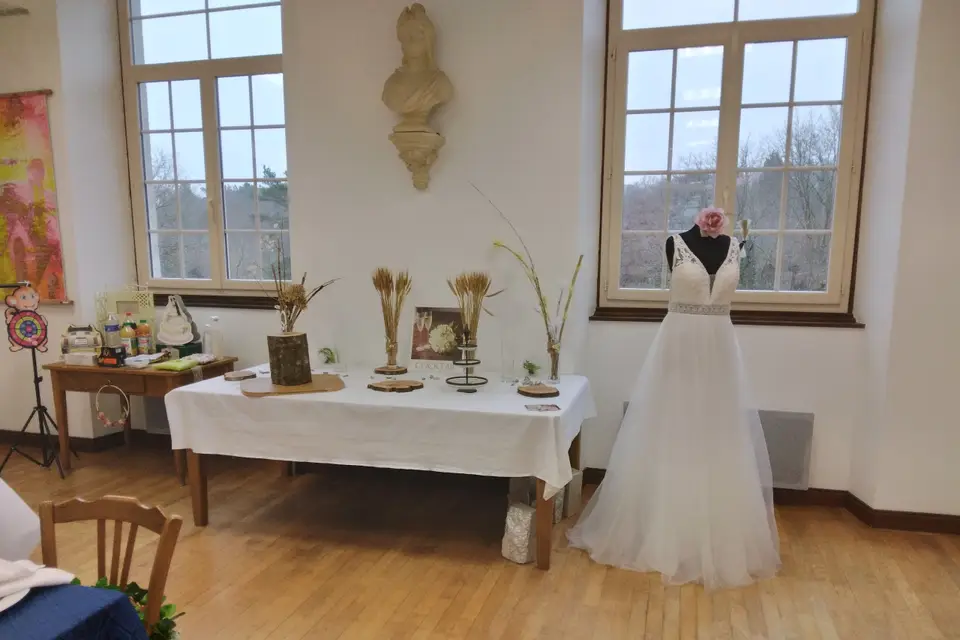 C le Moment ! — photo 4