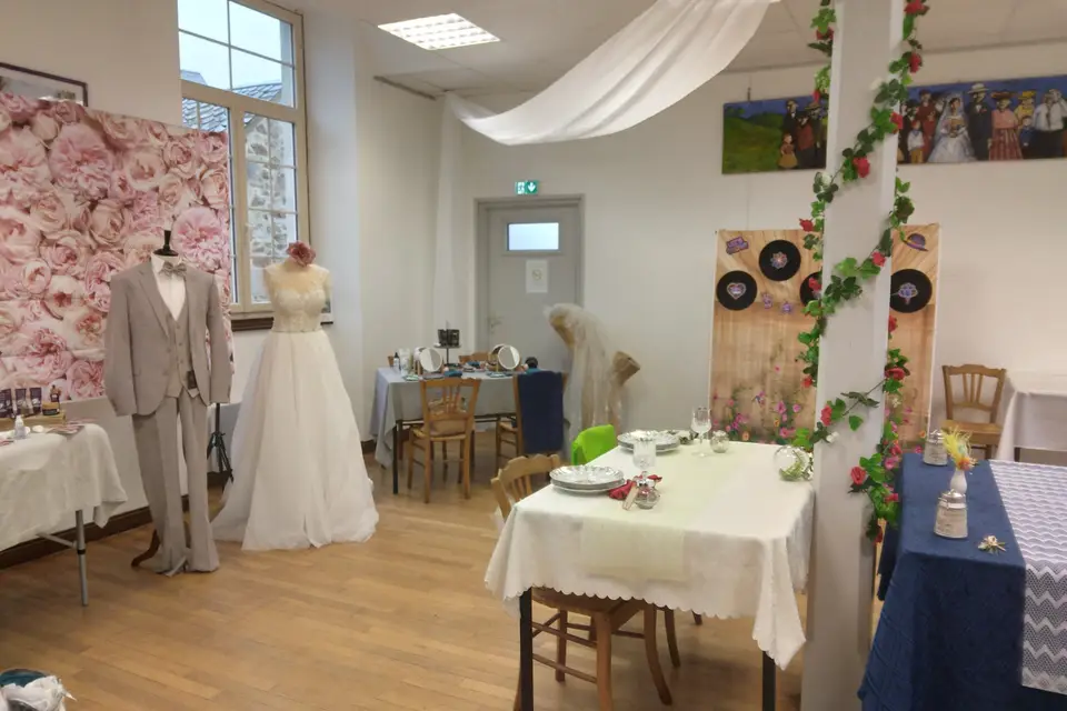 C le Moment ! — photo 5