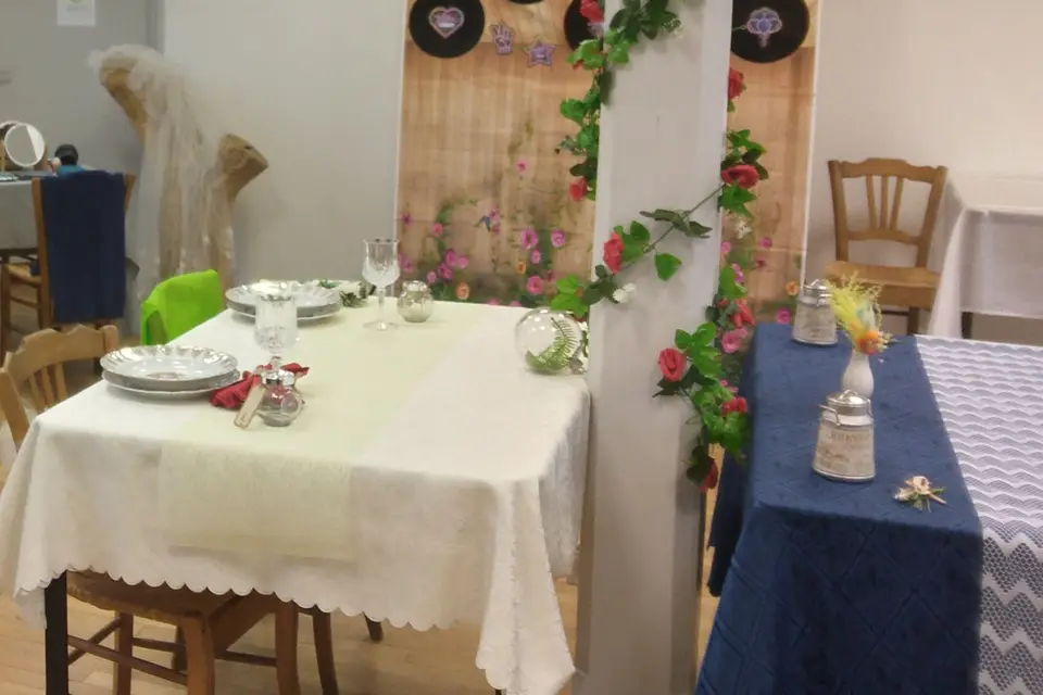 C le Moment ! — photo 6