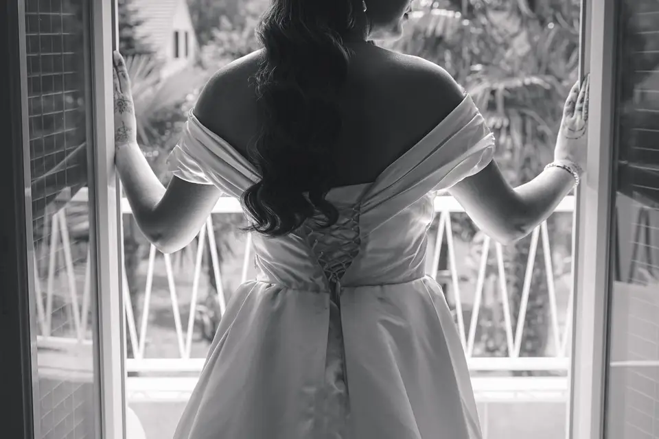 Wedding Studio75 — photo 8