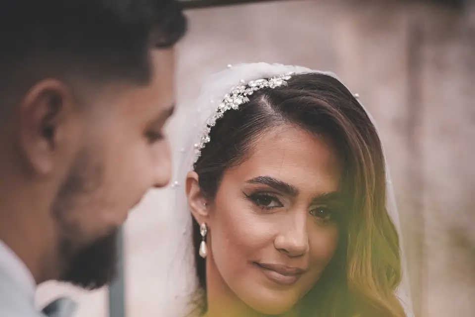 Wedding Studio75 — photo 2