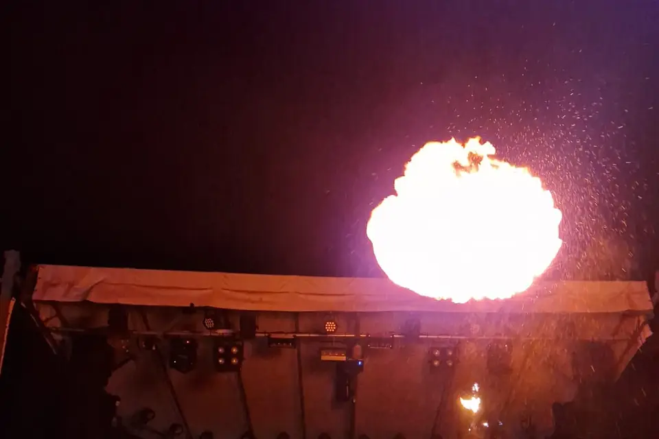 LVB Event — photo 2