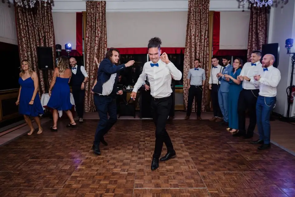 LVB Event — photo 4