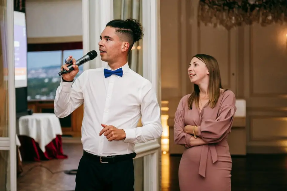 LVB Event — photo 3