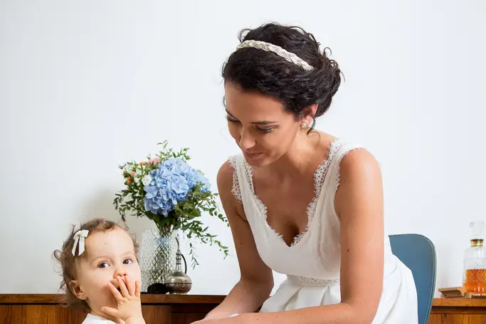 Lucie Fouquet — photo 7