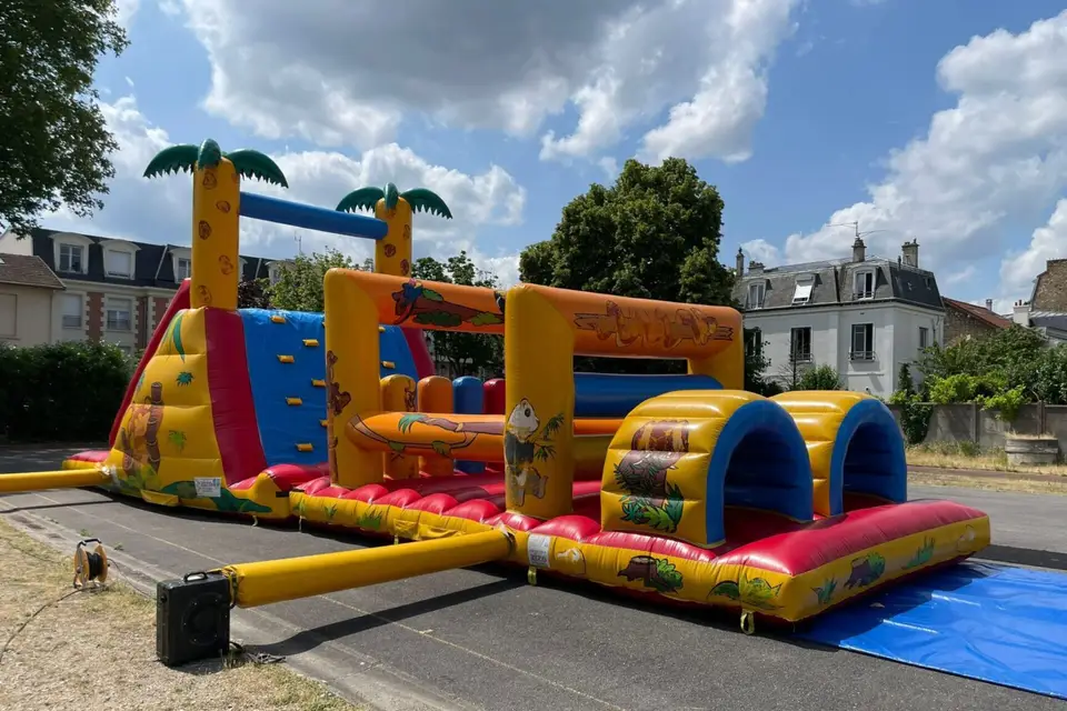 LVB Event — photo 5