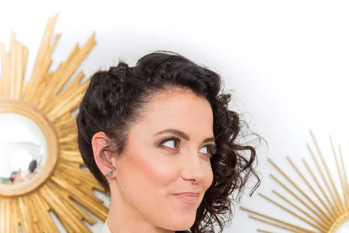 Lucie Fouquet — photo 1