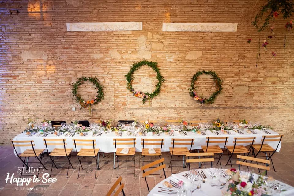 Château de Saint Géry — photo 8