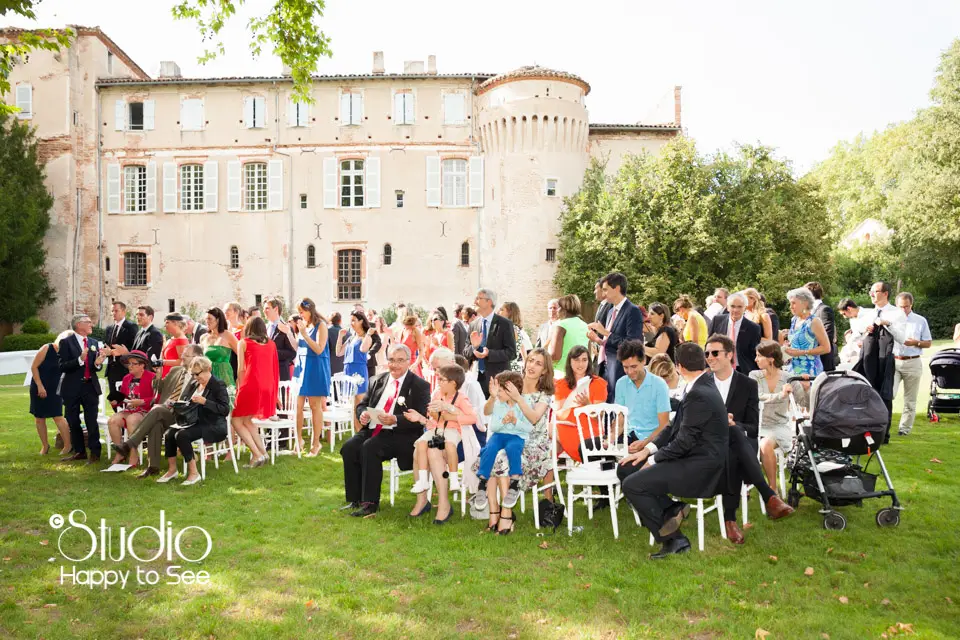 Château de Saint Géry — photo 2