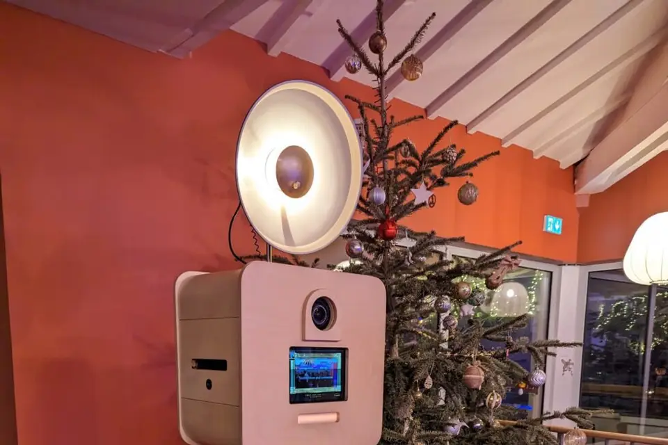 LVB Event — photo 6