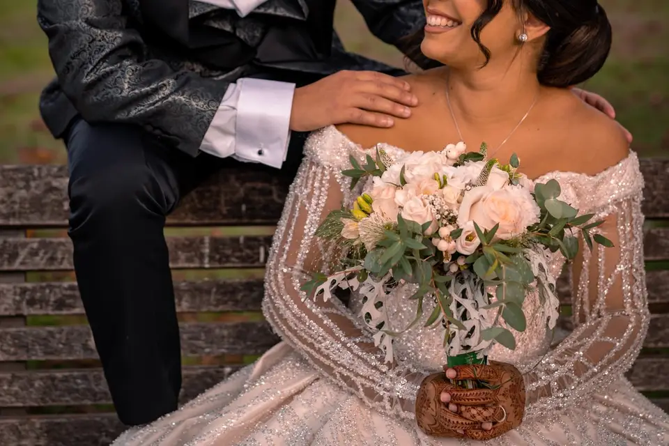 Wedding Studio75 — photo 7