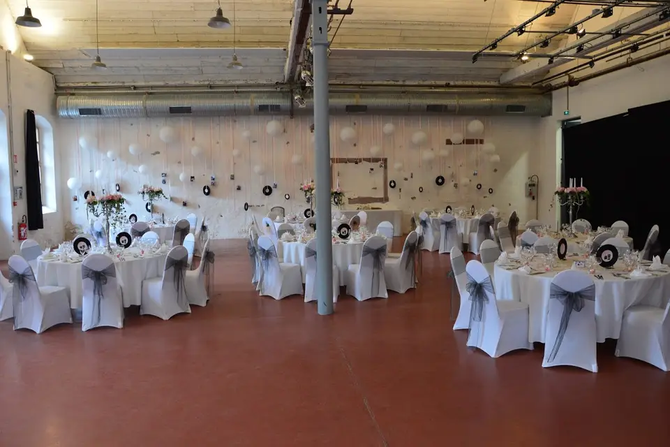 Communauté de Communes de la Vallée de Saint-Amarin — photo 7