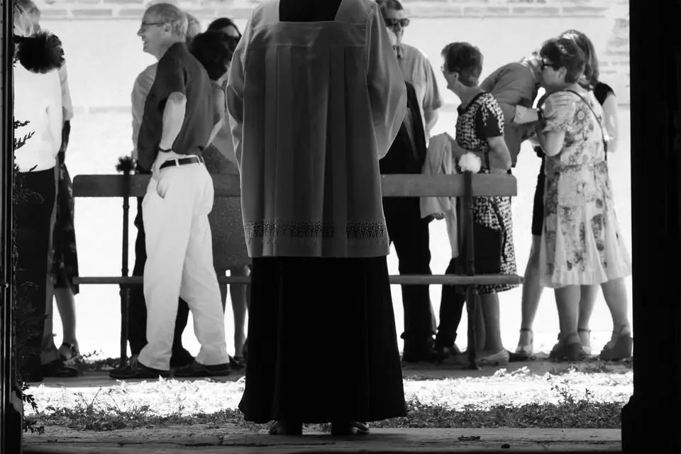 Photographe Hélène Brondel — photo 1