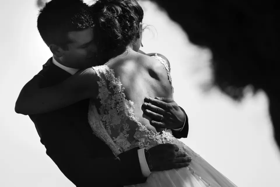 Photographe Hélène Brondel — photo 2