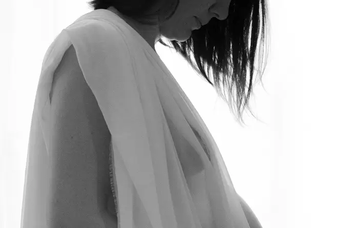 Photographe Hélène Brondel — photo 8