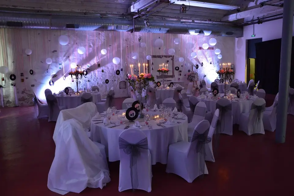 Communauté de Communes de la Vallée de Saint-Amarin — photo 8