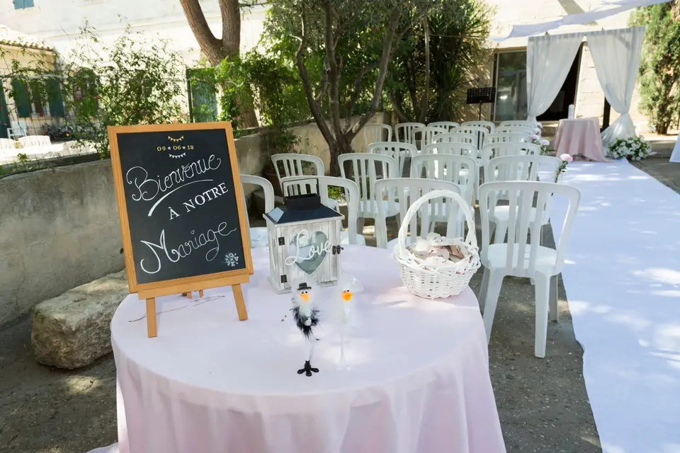 Vincent G. — photo 5