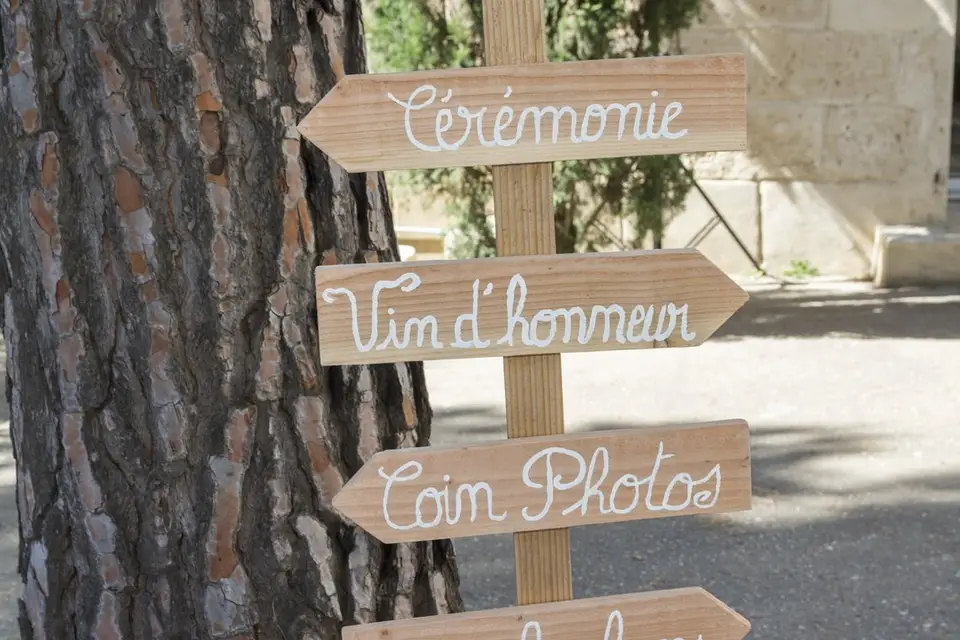 Vincent G. — photo 8