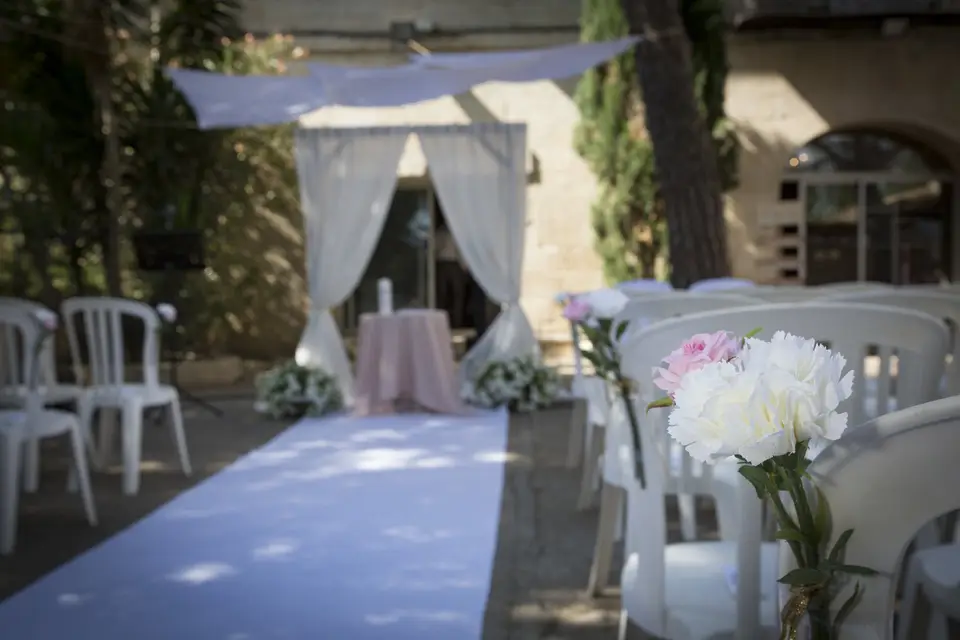 Vincent G. — photo 1