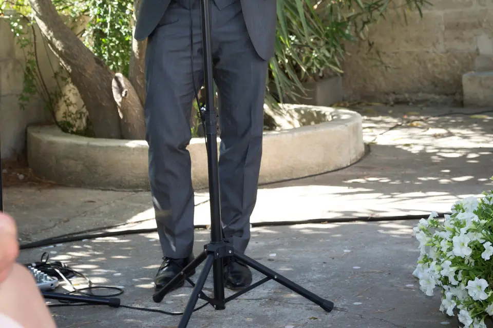 Vincent G. — photo 4