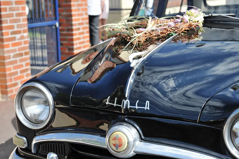 Vincent G. — photo 6