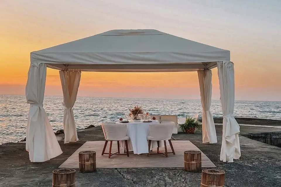 Conciergerie Concept Services