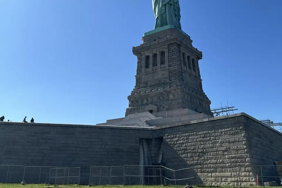 Conciergerie Concept Services — photo 1