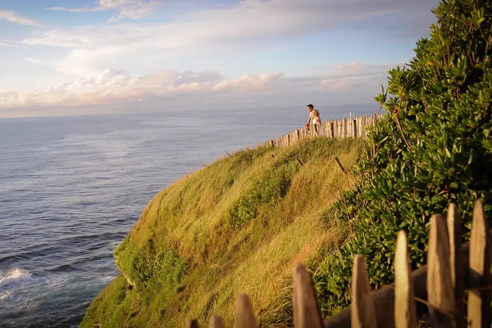 Photographe Hélène Brondel — photo 6