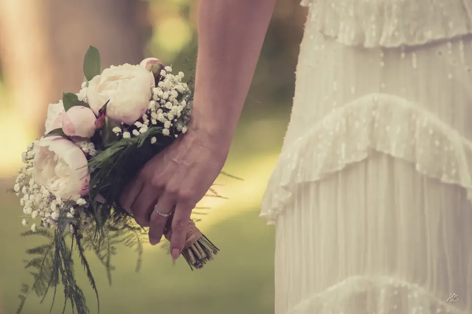 Photographe Hélène Brondel — photo 3